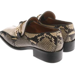 Halbschuhe Größe 40