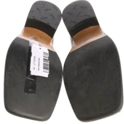 Halbschuhe Größe 40