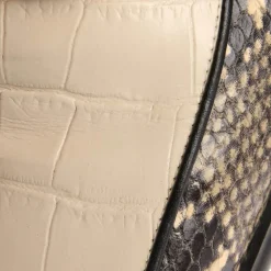 Halbschuhe Größe 40