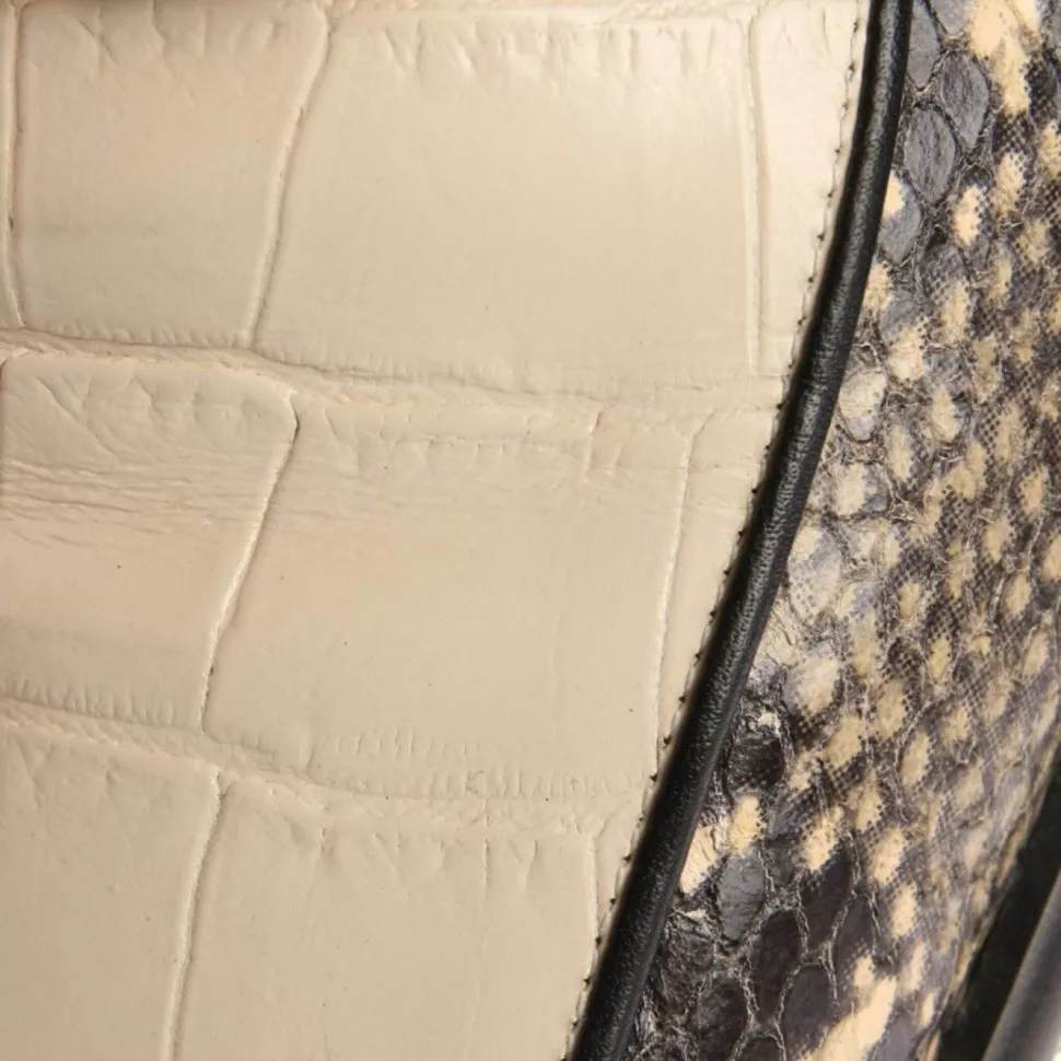 Halbschuhe Größe 40