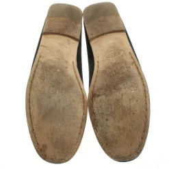 Halbschuhe Größe 38