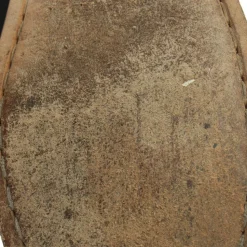 Halbschuhe Größe 38