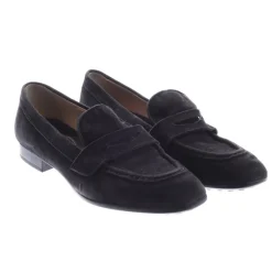 Halbschuhe Größe 36,5