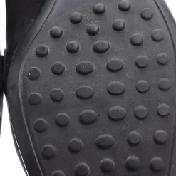 Halbschuhe Größe 36,5