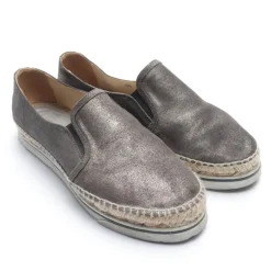 Halbschuhe Größe 38