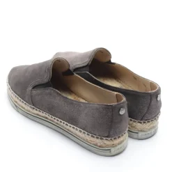 Halbschuhe Größe 38