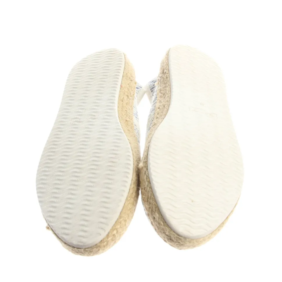 Halbschuhe Größe 40