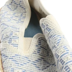 Halbschuhe Größe 40