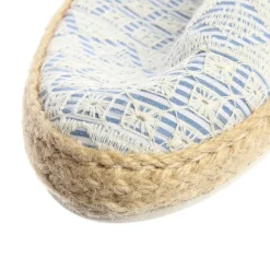 Halbschuhe Größe 40