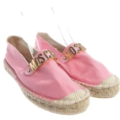 Halbschuhe Größe 38