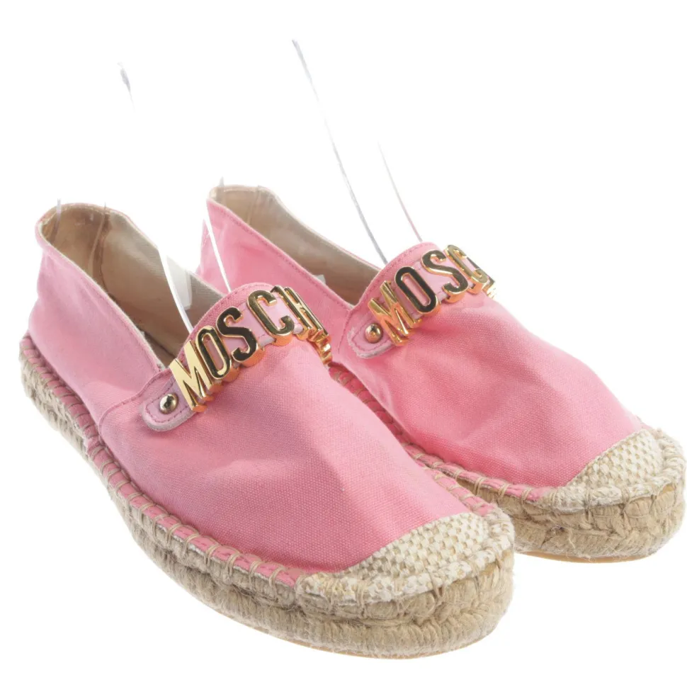 Halbschuhe Größe 38