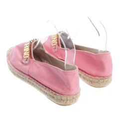 Halbschuhe Größe 38