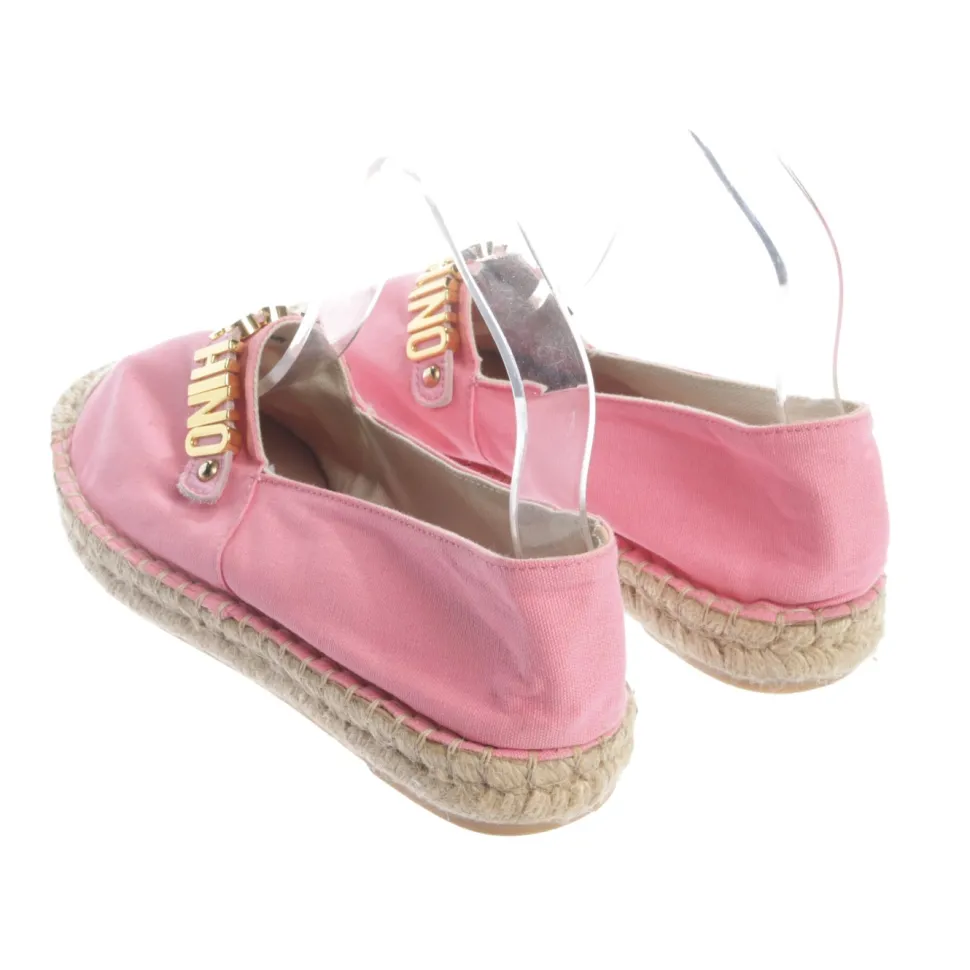 Halbschuhe Größe 38