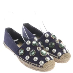 Halbschuhe Größe 36,5