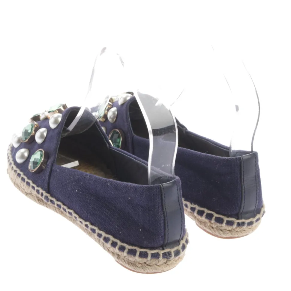 Halbschuhe Größe 36,5