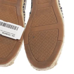 Halbschuhe Größe 36,5