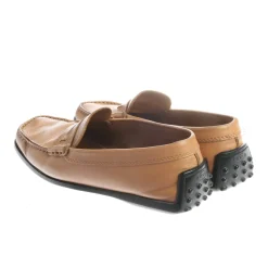 Halbschuhe Größe 36