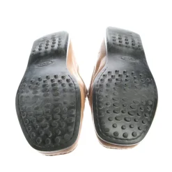 Halbschuhe Größe 36