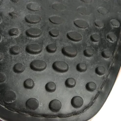 Halbschuhe Größe 36