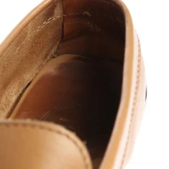 Halbschuhe Größe 36