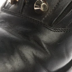 Halbschuhe Größe 36