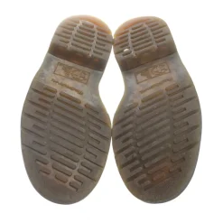 Halbschuhe Größe 40