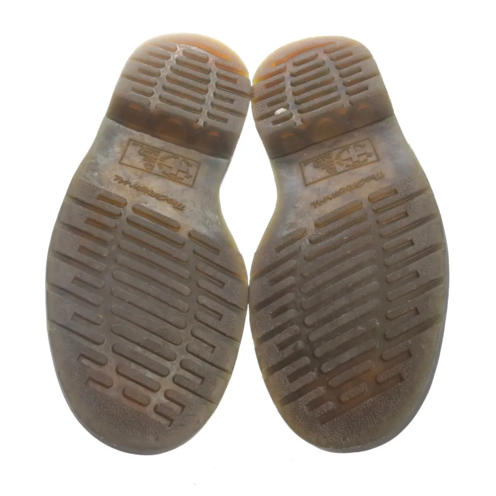 Halbschuhe Größe 40