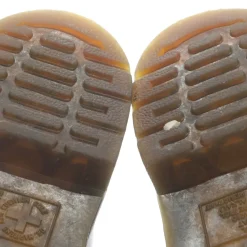 Halbschuhe Größe 40