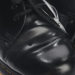 Halbschuhe Größe 40