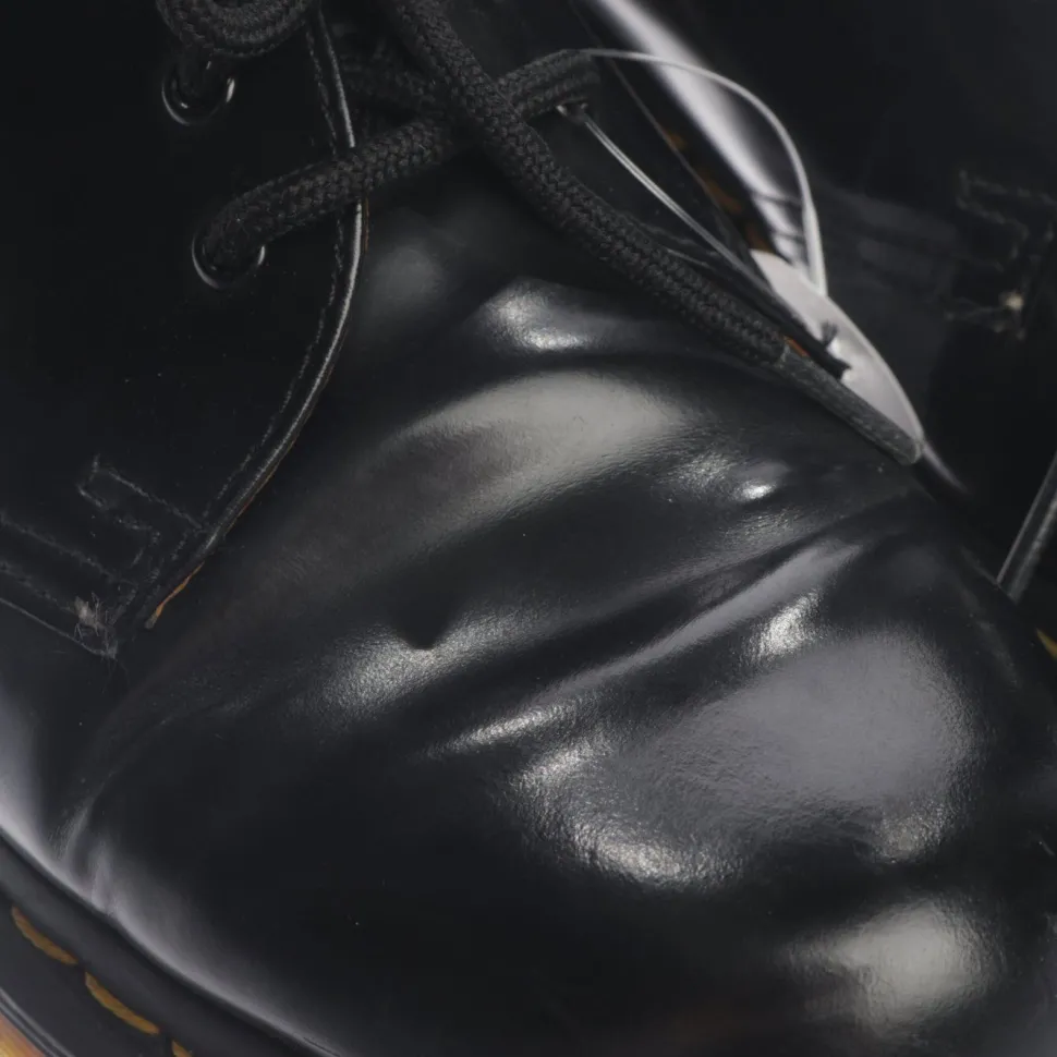 Halbschuhe Größe 40