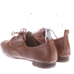 Halbschuhe Größe 38