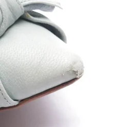 Halbschuhe Größe 36,5