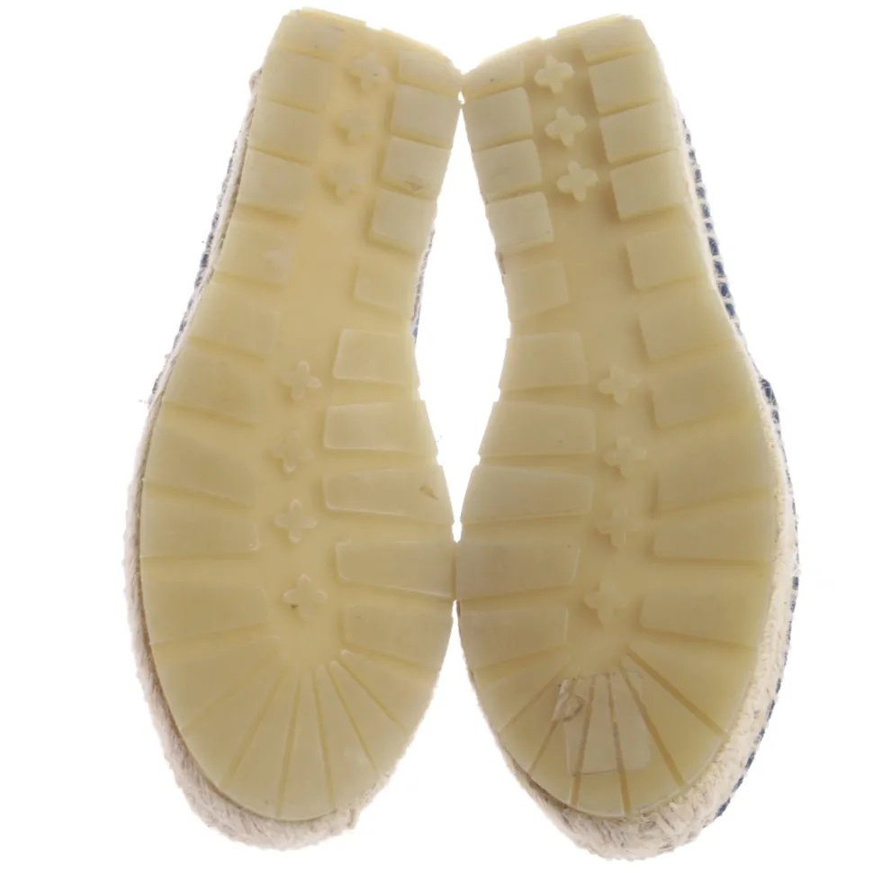 Halbschuhe Größe 36