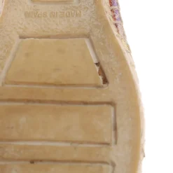 Halbschuhe Größe 37