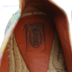 Halbschuhe Größe 37