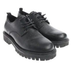 Halbschuhe Größe 41