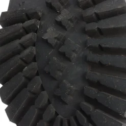 Halbschuhe Größe 41