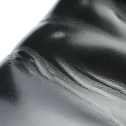 Halbschuhe Größe 43