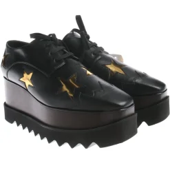 Halbschuhe Größe 40