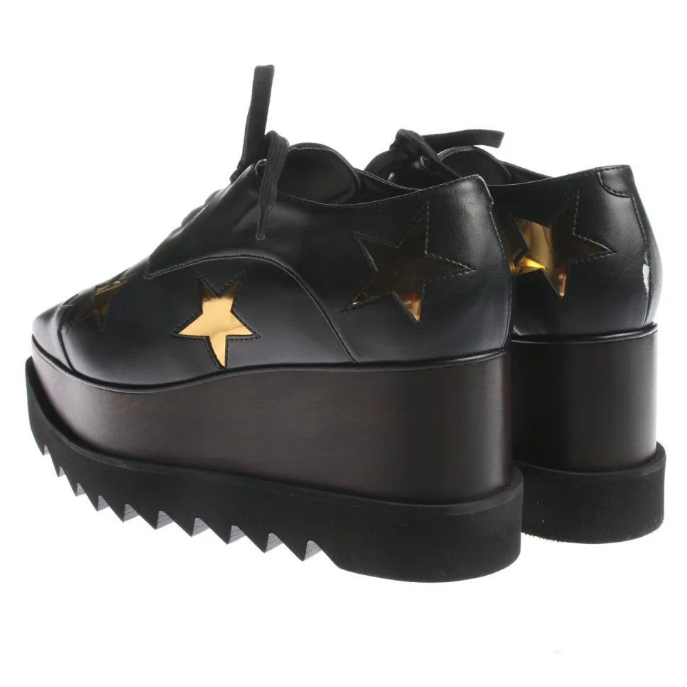 Halbschuhe Größe 40