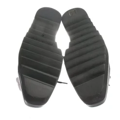 Halbschuhe Größe 40