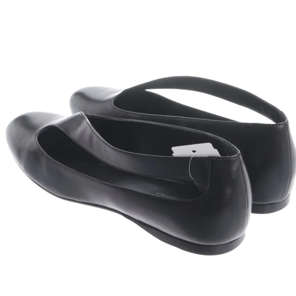 Halbschuhe Größe 38