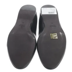 Halbschuhe Größe 38