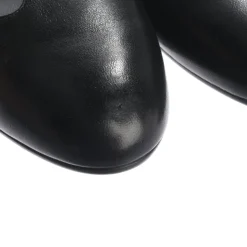 Halbschuhe Größe 38