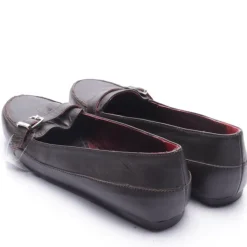 Halbschuhe Größe 37