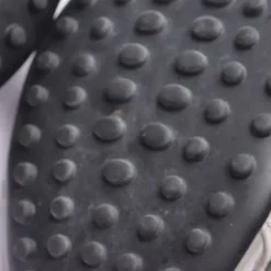 Halbschuhe Größe 35,5