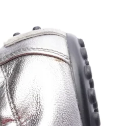 Halbschuhe Größe 35,5