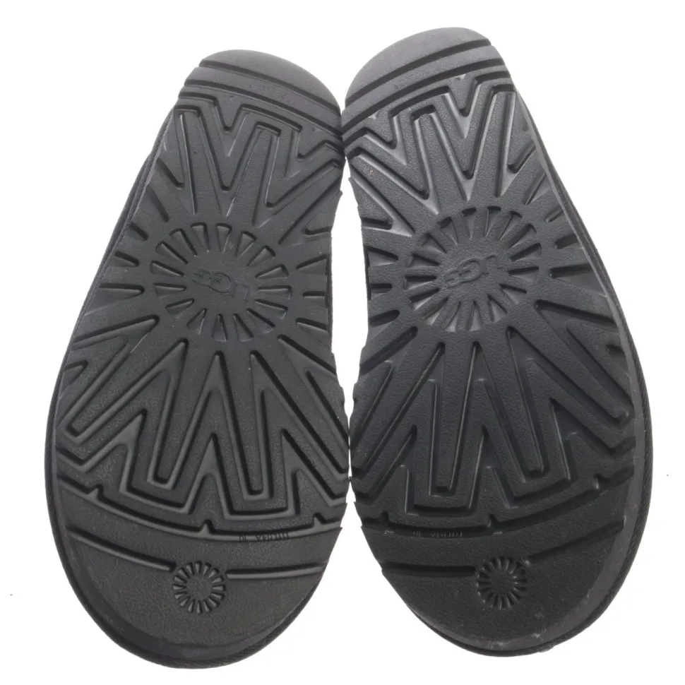 Halbschuhe Größe 43