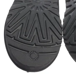 Halbschuhe Größe 43