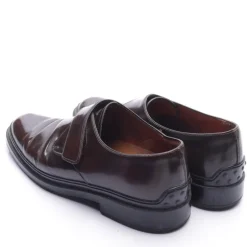 Halbschuhe Größe 38,5